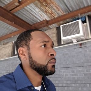 Meet your Posher, Norman